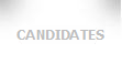 candidates