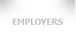 employers