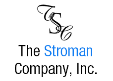 The Stroman Company